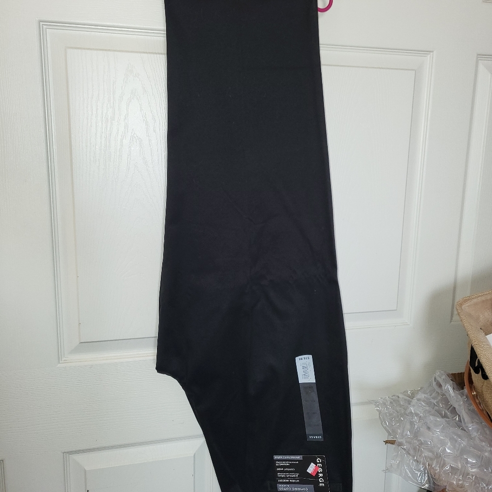 Big Mens Pants
